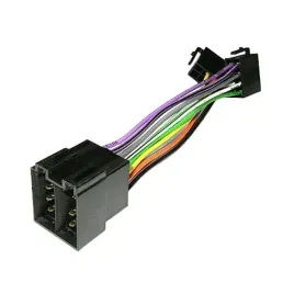 zlacze-samochodowe-do-radioodbiornikow-uniwersalne-na-2-zlacza-iso