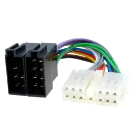 kabel-do-instalacji-radiowej-fabrycznej-daewoo