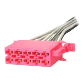zlacze-iso-10-pin-do-zmieniarki-cd