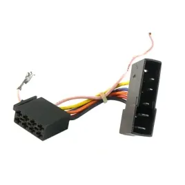 zlacze-samochodowe-iso-din-do-radioodbiornikow-zasilanie