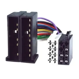 zlacze-samochodowe-do-instalacji-radiowej-ford-2-x-iso