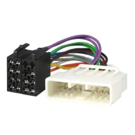 zlacze-samochodowe-do-instalacji-radiowej-honda-2-x-iso