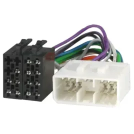 zlacze-samochodowe-do-instalacji-radiowej-hyundai-2-x-iso