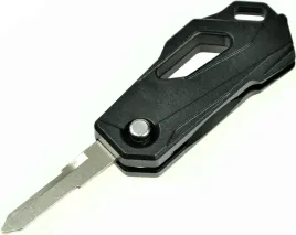 kawasaki-honda-yamaha-kluczyk-zamiennik-na-scyzoryk