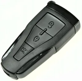 roewe-550-mg550-mg-550-kluczyk-pilot-obudowa