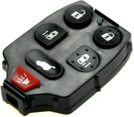 honda-odyssey-elysion-kluczyk-pilot-obudowa-wklad-na-elektronike