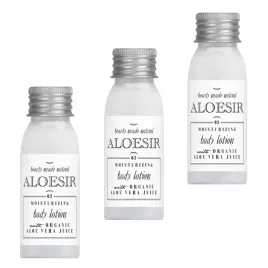 balsam-do-ciala-aloesir-30ml-450-sztuk