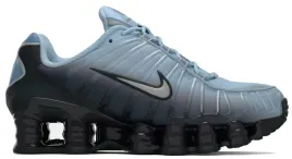 buty-meskie-sportowe-nike-shox-tl-trampki-sneakersy-obuwie-r-45-295-cm