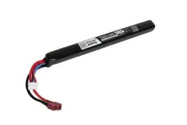 akumulator-lipo-111v-1200mah-20c-40c-t-connect-deans-pod-pokrywe-repli