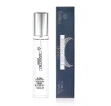 invincible-legend-33ml-meskie