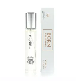 born-for-woman-33ml-damskie