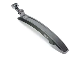 blotnik-tylny-zefal-deflector-rm60-czarny-mtb