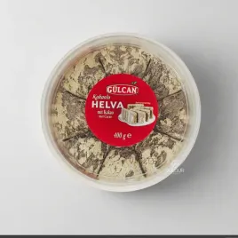 gulcan-chalwa-sezamowa-z-kakao-400g-turecka-slodka-przekaska