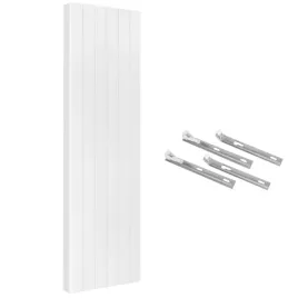 grzejnik-dekoracyjny-panelowy-dv20-1800x400-gratis-uchwyty-diamond