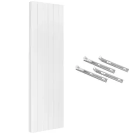 grzejnik-dekoracyjny-panelowy-diamond-dv20-1600x500-uchwyty