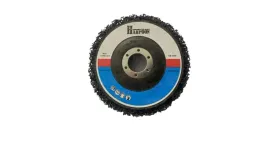 dysk-scier-cs-rd-126x22mm-wl-czarna-harpoon-black