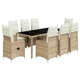 9-cz-zestaw-ogrodowych-mebli-bistro-z-poduszkami-bezowy