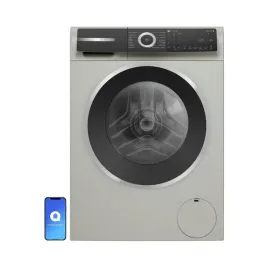 pralka-wolnostojaca-bosch-wgh2460xpl-9kg-1600-obr
