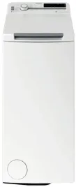 pralka-whirlpool-tdlr-6251bs-pl-6kg-1200obr-freshcare-6-zmysl