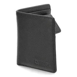 portfel-big-star-ii674012-czarny