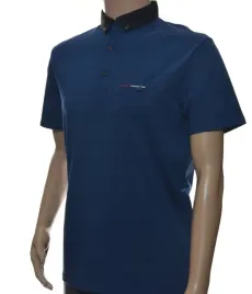 meska-bluzka-z-kolnierzykiem-koszulka-t-shirt-polo-meskie-xxl-2xl-indygo