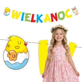 baner-wielkanocna-radosc-wielkanoc-mix-2-m