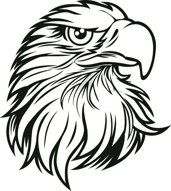 naklejka-orzel-eagle-201-x-18-cm