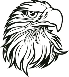 naklejka-orzel-eagle-201-x-18-cm
