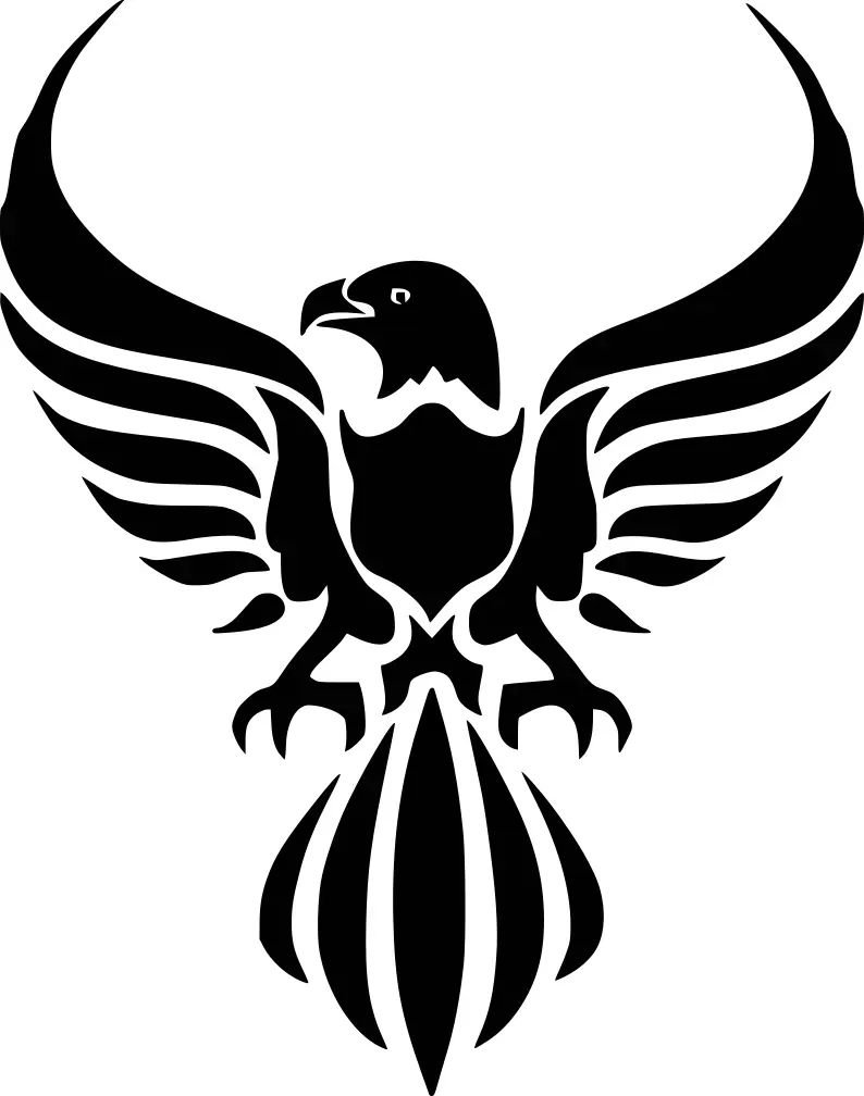 naklejka-orzel-eagle-229-x-18-cm