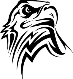 naklejka-orzel-eagle-196-x-18-cm