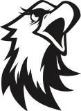 naklejka-orzel-eagle-247-x-18-cm