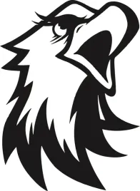 naklejka-orzel-eagle-247-x-18-cm