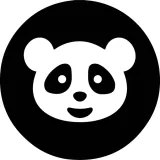 naklejka-panda-10-x-10-cm