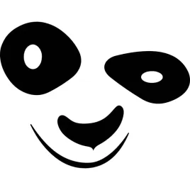 naklejka-panda-7-x-91-cm