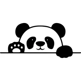 naklejka-panda-8-x-185-cm