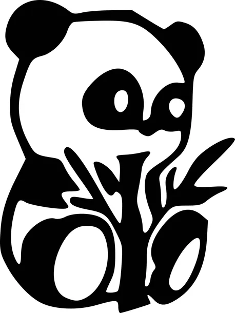 naklejka-panda-8-x-6-cm