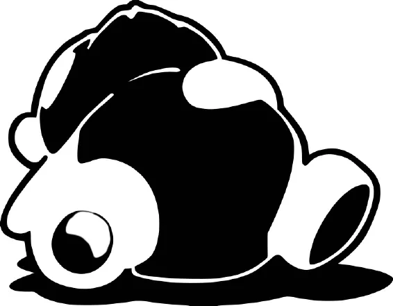 naklejka-panda-9-x-115-cm
