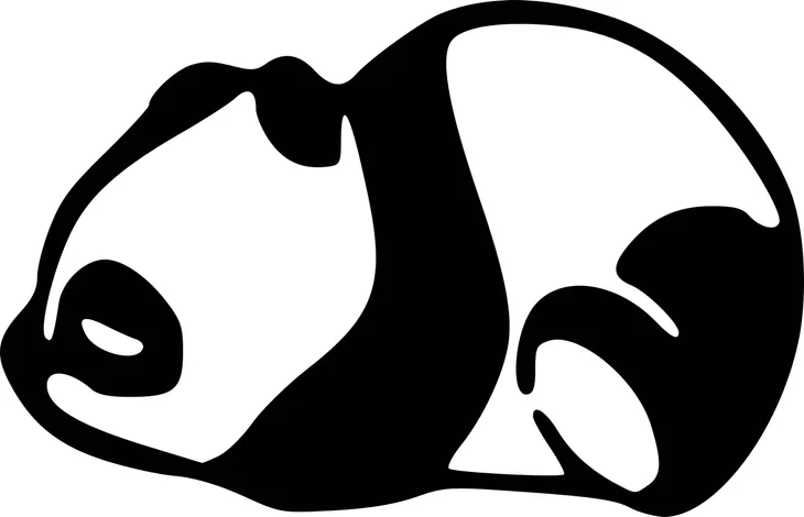 naklejka-panda-9-x-14-cm