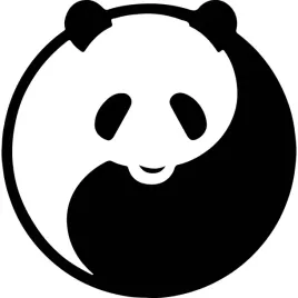 naklejka-panda-9-x-89-cm