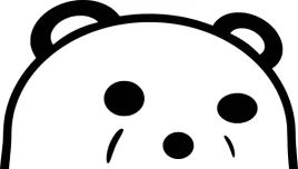 naklejka-panda-mis-85-x-15-cm