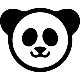 naklejka-panda-7-x-87-cm