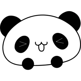 naklejka-panda-7-x-96-cm
