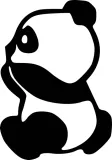 naklejka-panda-8-x-56-cm