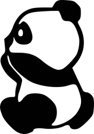 naklejka-panda-8-x-56-cm