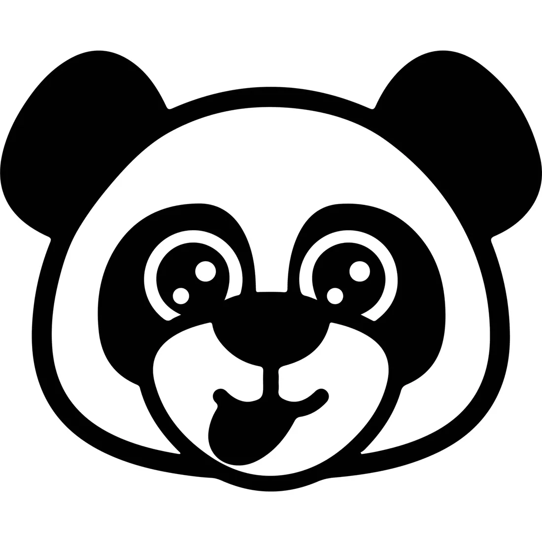 naklejka-panda-9-x-111-cm