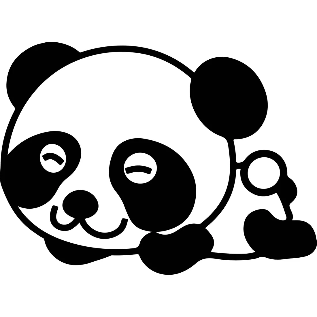 naklejka-panda-9-x-123-cm