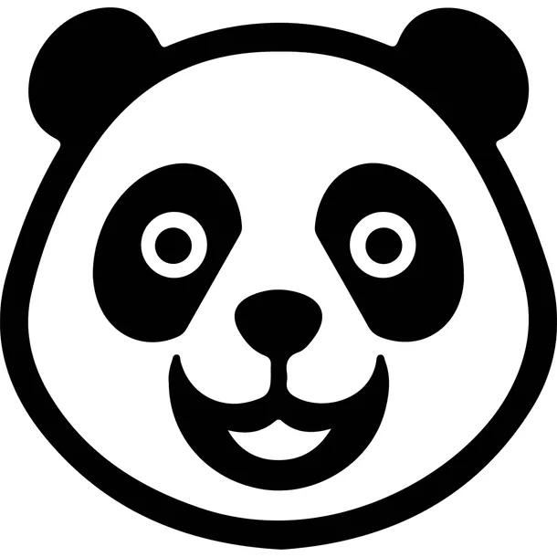 naklejka-panda-9-x-92-cm