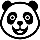 naklejka-panda-9-x-92-cm