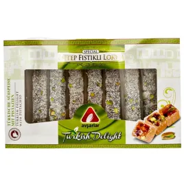 lokum-turecki-avsarlar-pistacja-i-kokos-350g
