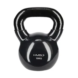 knv10-black-kettlebell-zeliwny-pokryty-winylem-hms-10kg
